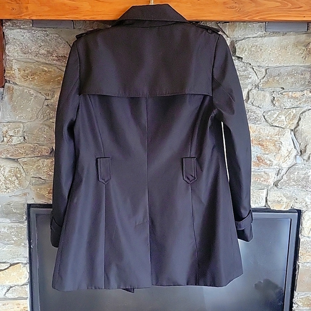 Jacket - Picture 6 of 6